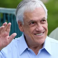 Mundo político reacciona a la muerte del expresidente Sebastián Piñera a los 74 años