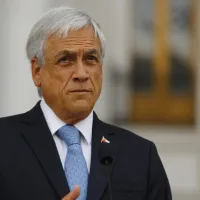 ¿Qué pasó en el accidente? Los detalles del incidente en que murió Sebastián Piñera