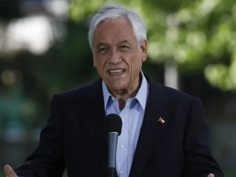 Muere Sebastián Piñera: Redes sociales reaccionan