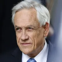 Presidente Boric: 'Ex Presidente Piñera será despedido con los honores de un Funeral de Estado'