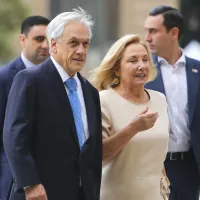 Muerte de Sebastián Piñera a los 74 años: ¿Dónde será velado y qué se sabe del funeral?