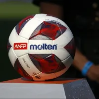 Sólo cuatro: los clubes que votaron en contra del paro del fútbol chileno