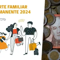 ¿Es parte de los requisitos del Bono Marzo? Qué porcentaje del Registro Social de Hogares se solicita