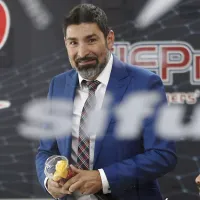 SIFUP se planta contra los seis extranjeros en el fútbol chileno: \'No es un capricho del gremio\'