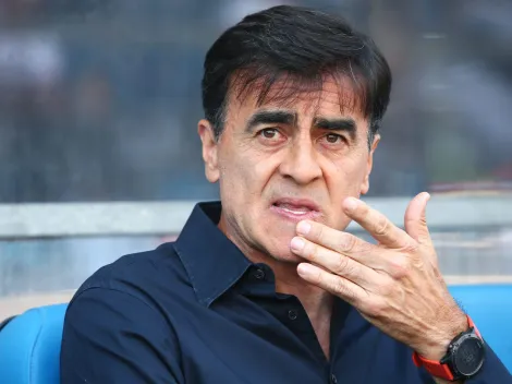 Fuerte denuncia a Quinteros: ¡Doble comisión por Loly Piñeiro!