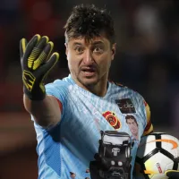 ¿Cuándo y dónde ver? Nico Peric tiene despedida del fúbol con bicampeones de América entre los invitados