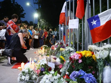 ¿Dónde será el funeral de Sebastián Piñera?