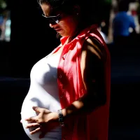 ¿Hay un bono para embarazadas? Estas son las ayudas a las que puedes acceder