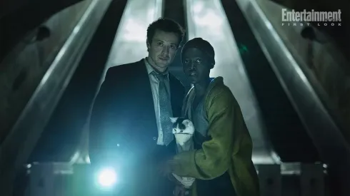 A Quiet Place: Day One revela tráiler con estrella de Stranger Things