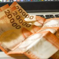 ¿Qué debo hacer si creo que soy beneficiario pero no recibo el Bono Marzo?