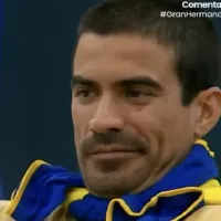 Aseguran que Sebastián Ramírez, ex Gran Hermano, fue detenido tras acusación de agresión