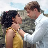 ¿Cuándo se estrena? La romántica serie Siempre el mismo día llega a Netflix