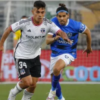 ¿Quedan entradas? Colo Colo y Huachipato animan la Supercopa en el regreso del Nacional