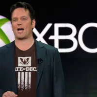 ¿Qué dijo? Phil Spencer se refiere a los rumores de exclusivos de Xbox en PlayStation 5