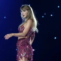 ¿Cuánto cuesta Disney Plus? Los valores para ver el The Eras Tour de Taylor Swift online