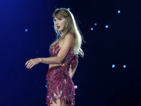 ¿Cuándo cuesta Disney Plus para ver The Eras Tour?