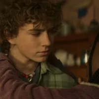 ¿Fan de Percy Jackson? Confirman segunda temporada para la serie de Disney Plus