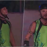 ¿Quién se fue de Tierra Brava? Así fue la competencia de eliminación en el regreso del reality