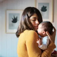 ¿Cuándo es el Día de la Madre en Chile este año? Fecha de esta y otras celebraciones 2024