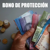 Bono Dueña de Casa 2024: ¿Qué se sabe sobre el nuevo monto del beneficio?