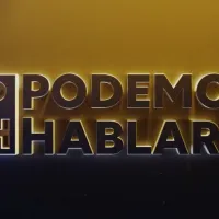 ¿Podemos Hablar tiene nuevo animador? Revelan quién reemplazaría a Jean Philippe Cretton