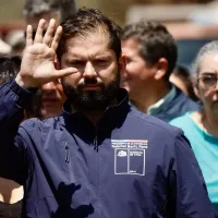 Gobierno activa Fondo Nacional de Reconstrucción: ¿Cómo funciona?