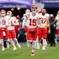 Super Bowl LVIII: Cuáles son las figuras y jugadores más importantes de los Kansas City Chiefs