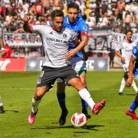 Huachipato no quiere ser un invitado a la Supercopa: “Colo Colo enfrentará al último campeón”