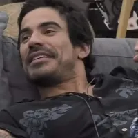 \'Yo me defendí\': Sebastián Ramírez habla sobre detención por agresión y denuncia amenaza