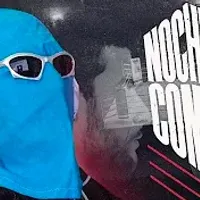 Noche de Combos: Cuándo es, quién transmite y dónde comprar entradas