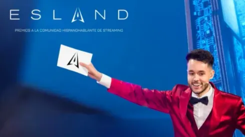 Andorra se viste de gala.