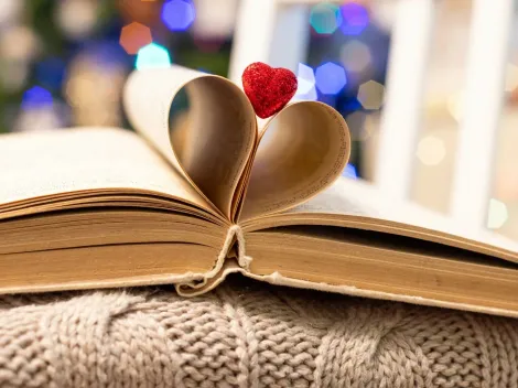 ¿Qué regalar para el Día de Los Enamorados?