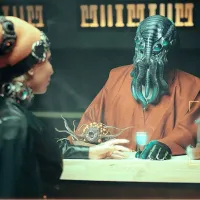 Nowa's Cantina, bar inspirado en Star Wars abre sus puertas: Horario y cómo llegar