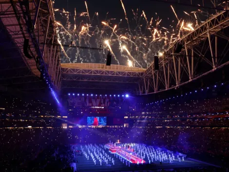 ¿Por qué el Super Bowl es tan popular?