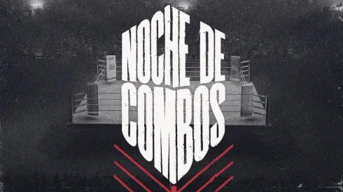 El evento encabezado por Dylantero será por causa benefica.