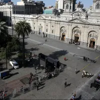 Revisa los desvíos y cortes de calles de hoy viernes por el funeral de Sebastián Piñera