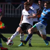 ¿Cuándo juega Colo Colo vs Huachipato? Horario y canal que transmite la Supercopa de Chile