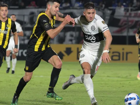 Revelan monto que Colo Colo pagará por su nuevo refuerzo