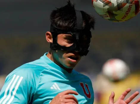 "Me he encontrado con una calidad de personas tremenda"