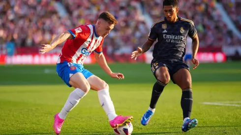 Su último enfrentamiento fue triunfo 3 a 0 para los de Ancelotti a fines del mes de septiembre.