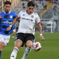 El canal que transmite la Supercopa entre Colo Colo y Huachipato y cómo ver por streaming