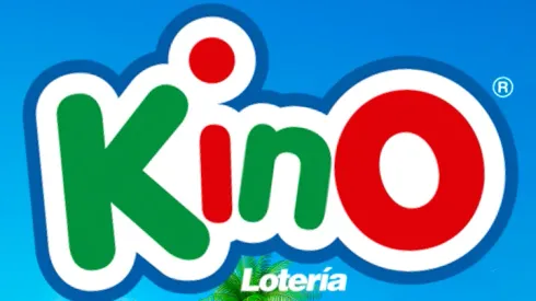 Este viernes se realizará el sorteo 2873 del Kino.