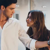¿Cuándo sale Culpa Tuya? Qué se sabe de la esperada secuela y su estreno en Prime Video