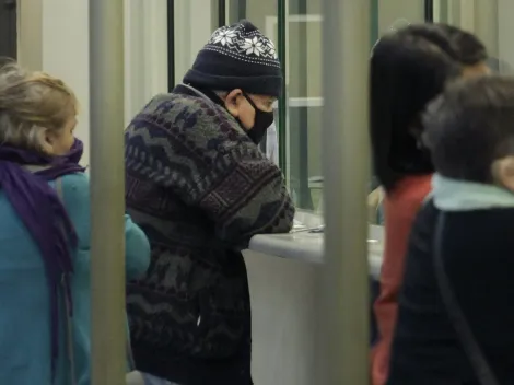 ¿Qué bonos puedo recibir de mi Caja de Compensación?