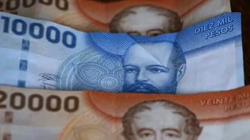 Los detalles del beneficio que comienza su pago en febrero.