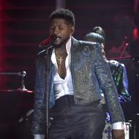 ¿Cuándo es el show del medio tiempo? Horario y quién transmite el Super Bowl LVIII