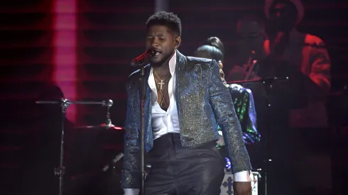 ¿Cuándo es el show del medio tiempo del Super Bowl LVIII?