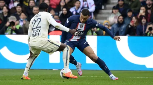 Los de Luis Enrique son líderes con 47 unidades.