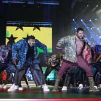 Show del medio tiempo del Super Bowl: Quién se presenta y qué artistas estarían invitados