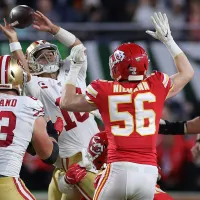 ¿A qué hora se juega el Super Bowl LVIII? Chiefs y 49ers definen al campeón de la NFL